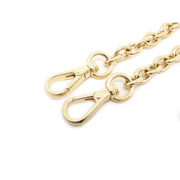 Louis Vuitton Nano Speedy 2way Bag Monogram - Picture 13 of 16